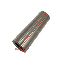 Палец поршневой Bitzer S6F-30.2Y-40P 38340126 (383401-26)